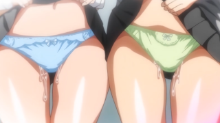 Thumbnail of post image 176