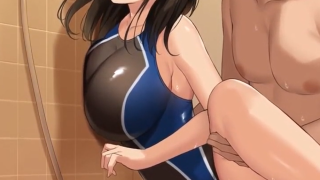 Thumbnail of post image 037