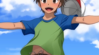 Thumbnail of post image 041