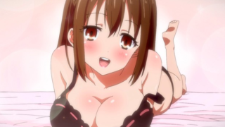 Thumbnail of post image 054