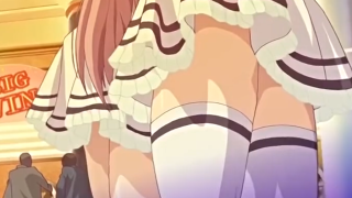 Thumbnail of post image 120