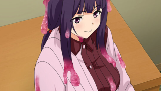 Thumbnail of post image 171