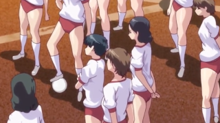 Thumbnail of post image 004