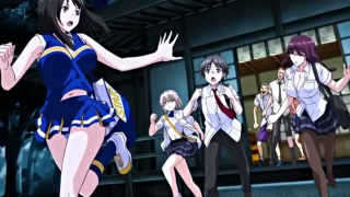 Thumbnail of post image 109