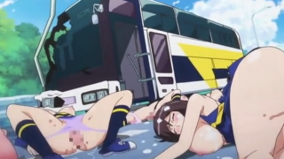 Thumbnail of post image 024