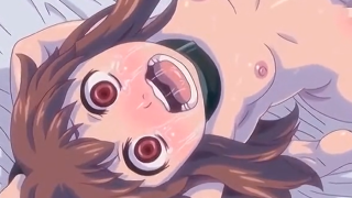 Thumbnail of post image 129