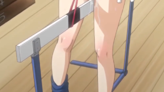 Thumbnail of post image 020