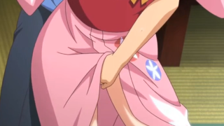 Thumbnail of post image 142