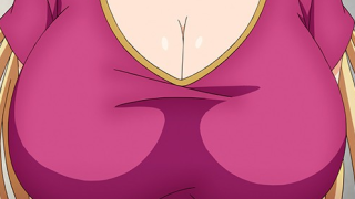 Thumbnail of post image 067