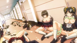 Thumbnail of post image 024