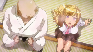Thumbnail of post image 146