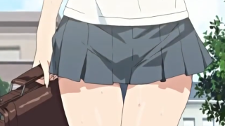 Thumbnail of post image 056