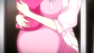 Thumbnail of post image 128