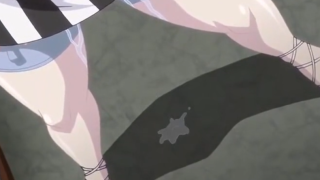 Thumbnail of post image 170