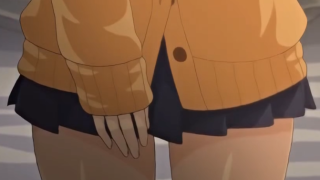 Thumbnail of post image 100