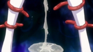 Thumbnail of post image 178