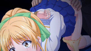 Thumbnail of post image 024