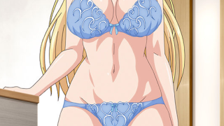 Thumbnail of post image 136