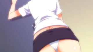 Thumbnail of post image 177