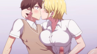 Thumbnail of post image 195