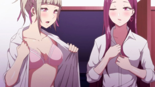 Thumbnail of post image 107