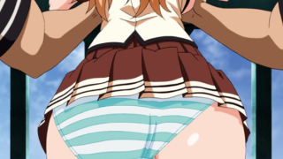 Thumbnail of post image 121