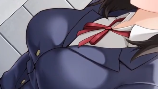 Thumbnail of post image 024