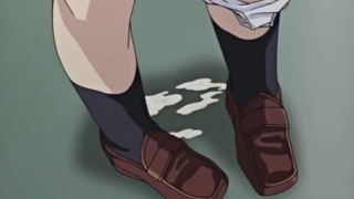 Thumbnail of post image 009