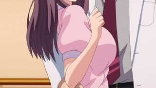 Thumbnail of post image 132