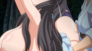 Thumbnail of post image 086