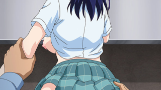 Thumbnail of post image 053