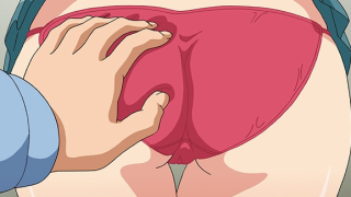 Thumbnail of post image 140