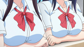Thumbnail of post image 143