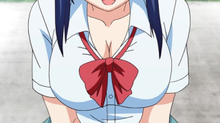 Thumbnail of post image 074