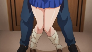 Thumbnail of post image 053