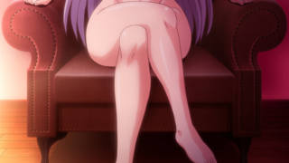 Thumbnail of post image 121
