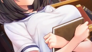 Thumbnail of post image 007
