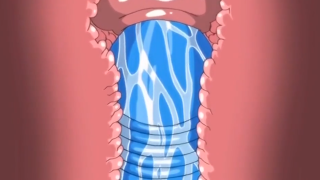Thumbnail of post image 131