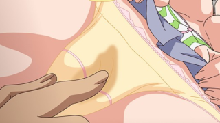 Thumbnail of post image 115