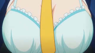 Thumbnail of post image 032