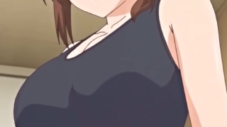 Thumbnail of post image 141
