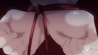 Thumbnail of post image 000
