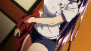 Thumbnail of post image 167