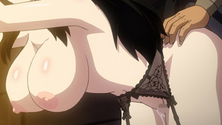 Thumbnail of post image 081