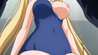Thumbnail of post image 158