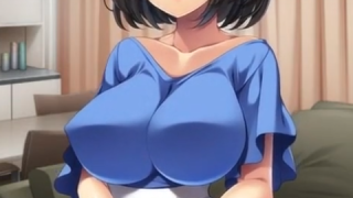 Thumbnail of post image 110