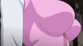 Thumbnail of post image 131
