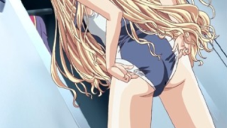 Thumbnail of post image 154
