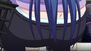 Thumbnail of post image 067