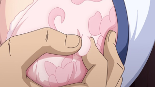 Thumbnail of post image 006